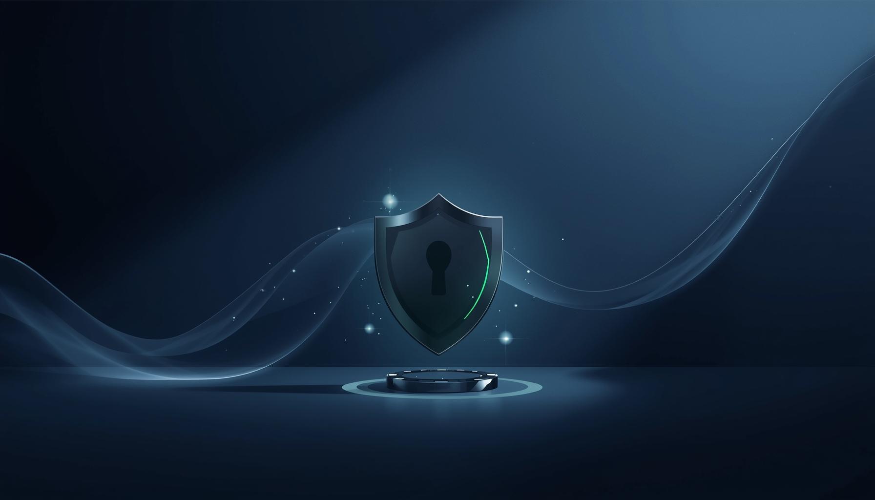 Zahlungsoptionen und Verarbeitung