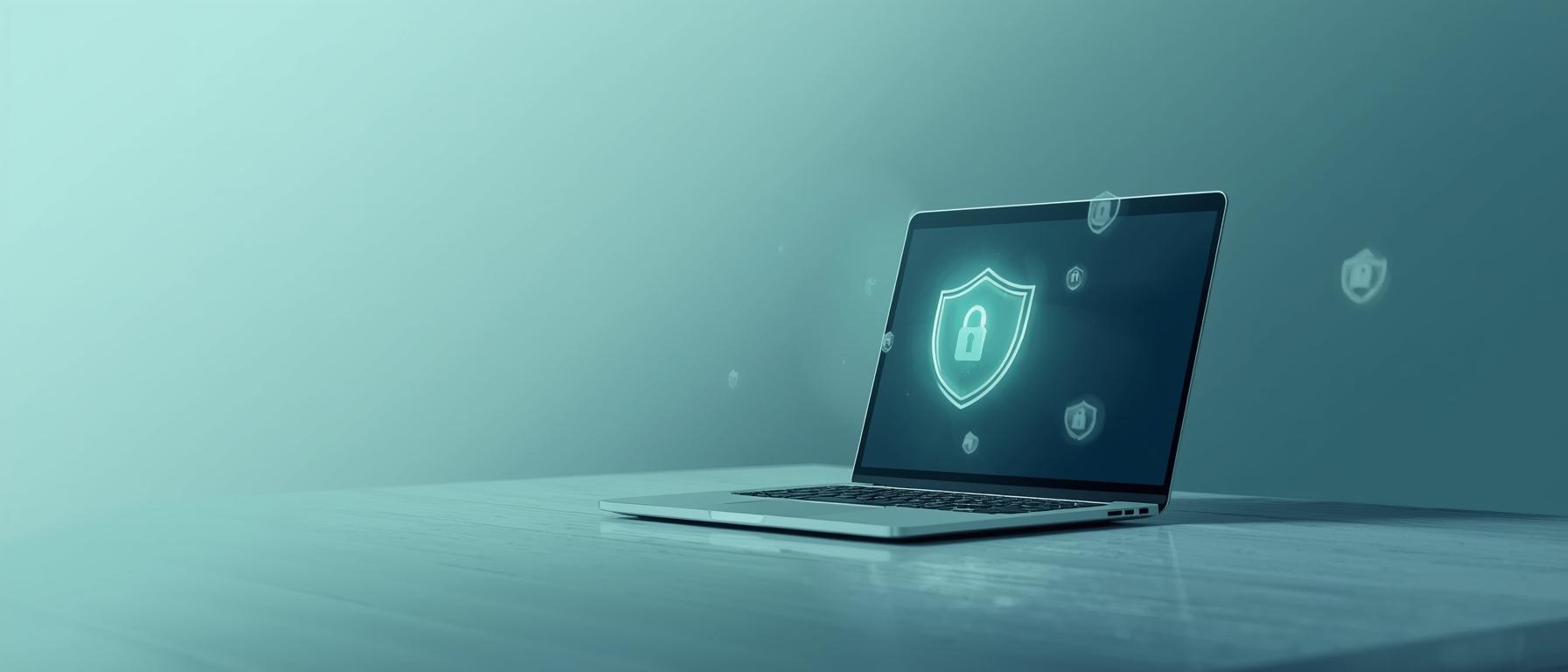 Risiken, Betrugserkennung und sichere Webseiten